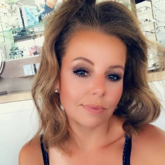 annmgreggi21